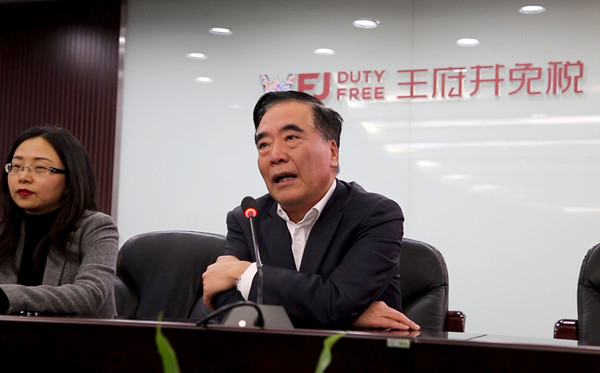 ballbet������(�й�)����ɭ����