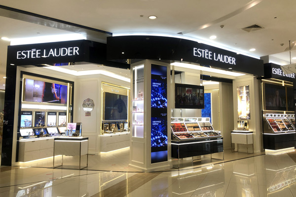 ballbet������(�й�)����ɭ����