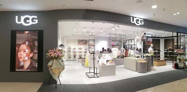 ballbet������(�й�)����ɭ����