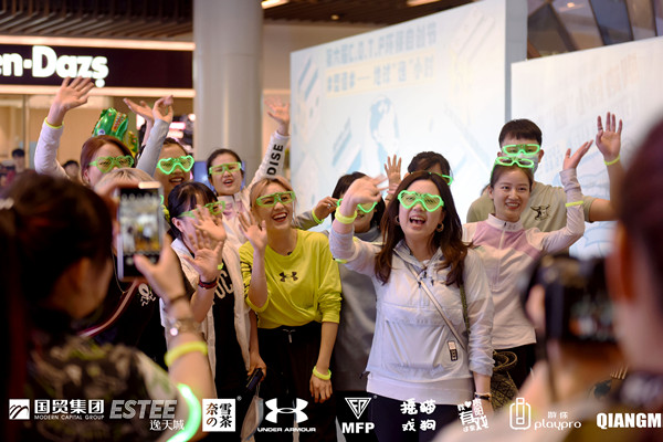 ballbet������(�й�)����ɭ����