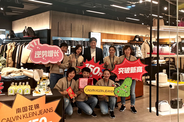 ballbet������(�й�)����ɭ����