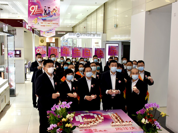 ballbet������(�й�)����ɭ����