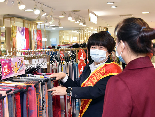 ballbet������(�й�)����ɭ����