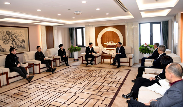 ballbet������(�й�)����ɭ����