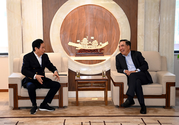 ballbet������(�й�)����ɭ����