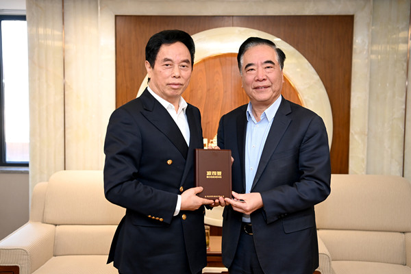 ballbet������(�й�)����ɭ����