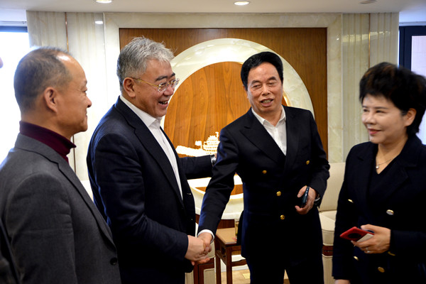 ballbet������(�й�)����ɭ����