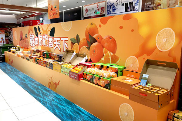 ballbet������(�й�)����ɭ����