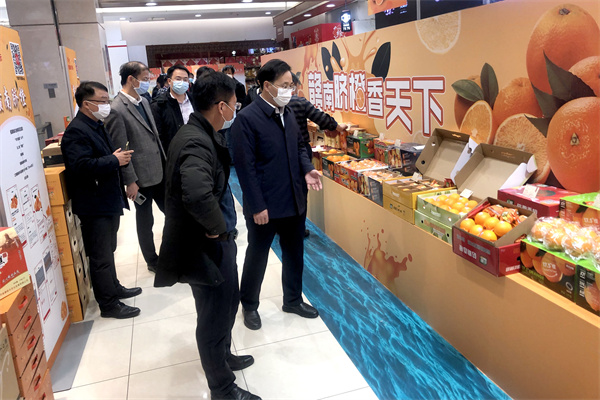 ballbet������(�й�)����ɭ����