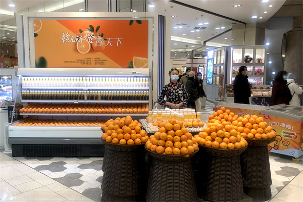 ballbet±´²©¡¤(Öйú)°¬¸¥É¹ÙÍø