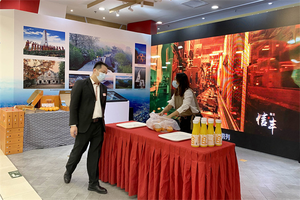 ballbet±´²©¡¤(Öйú)°¬¸¥É¹ÙÍø