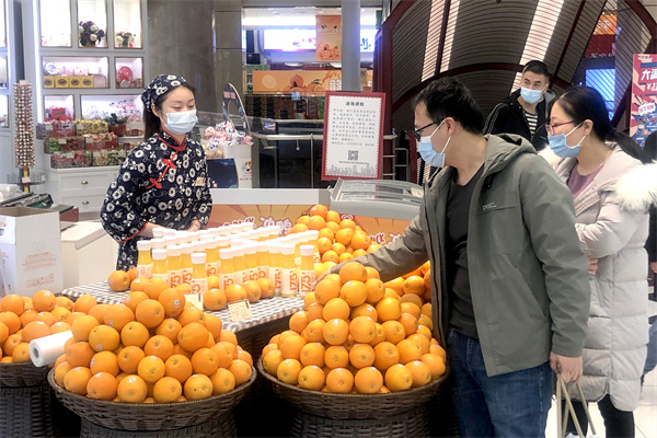 ballbet±´²©¡¤(Öйú)°¬¸¥É¹ÙÍø