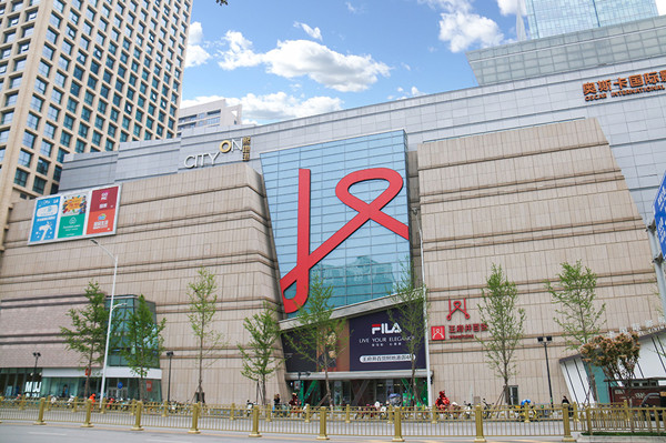 ballbet������(�й�)����ɭ����