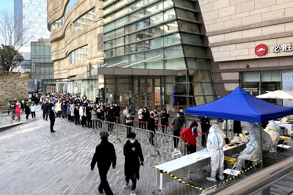 ballbet������(�й�)����ɭ����