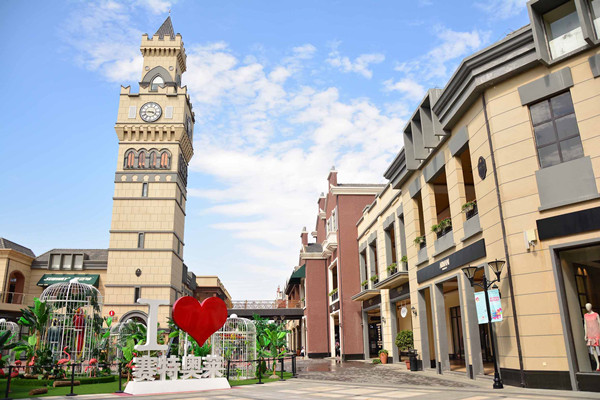 ballbet������(�й�)����ɭ����