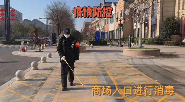 ballbet������(�й�)����ɭ����