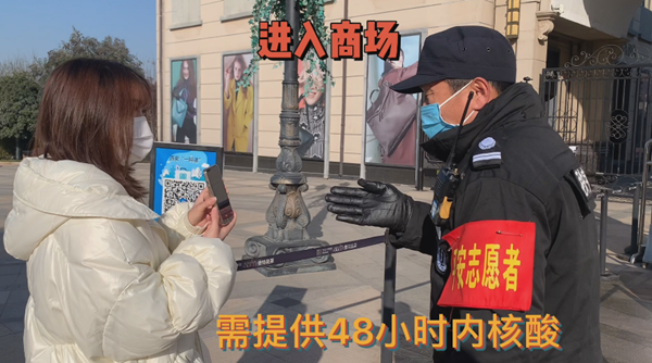 ballbet������(�й�)����ɭ����