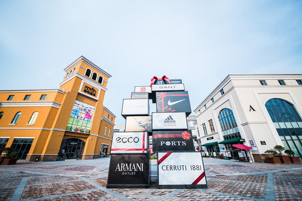 ballbet������(�й�)����ɭ����