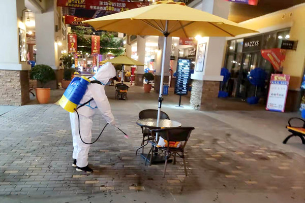 ballbet������(�й�)����ɭ����