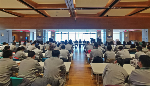 ballbet������(�й�)����ɭ����