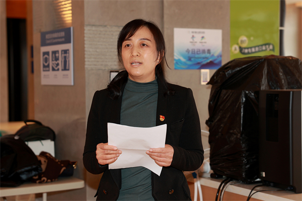 ballbet������(�й�)����ɭ����