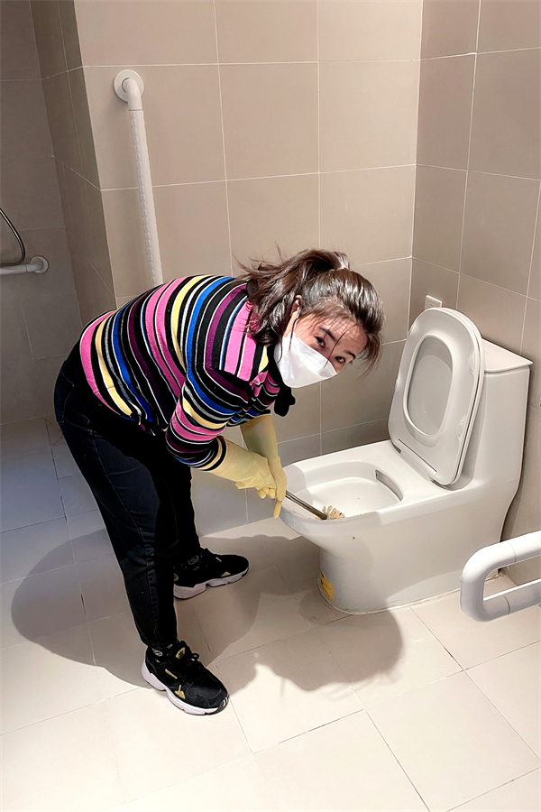 ballbet������(�й�)����ɭ����