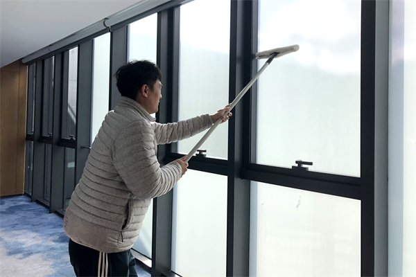 ballbet������(�й�)����ɭ����