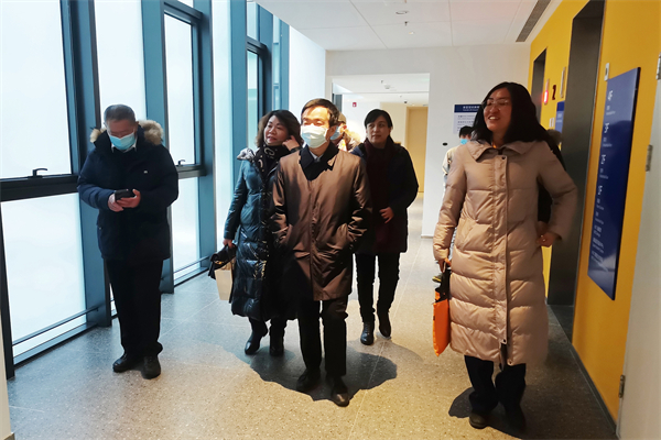 ballbet������(�й�)����ɭ����