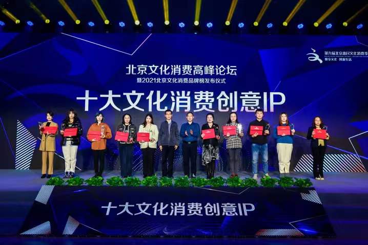 ballbet������(�й�)����ɭ����