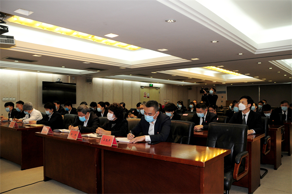 ballbet������(�й�)����ɭ����