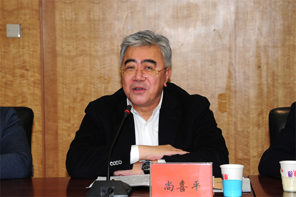 ballbet������(�й�)����ɭ����