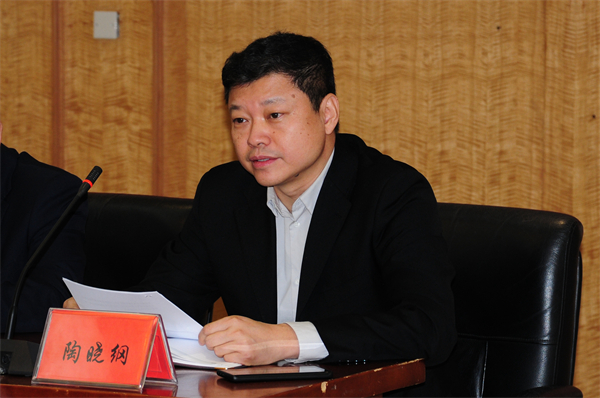 ballbet������(�й�)����ɭ����