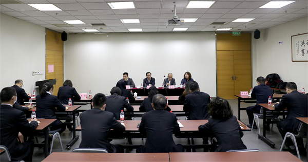 ballbet������(�й�)����ɭ����