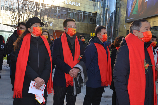 ballbet������(�й�)����ɭ����