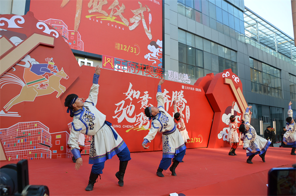 ballbet������(�й�)����ɭ����