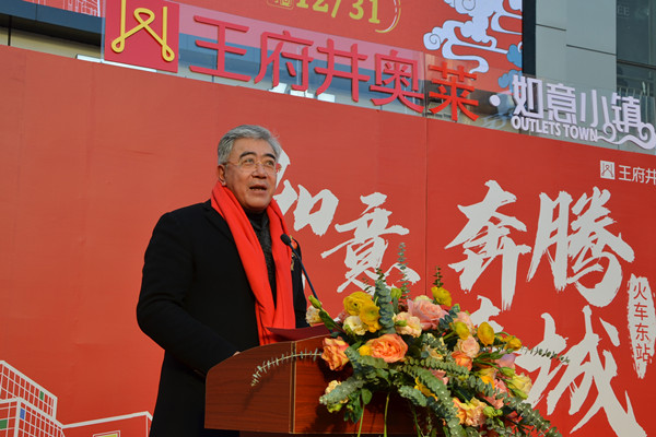 ballbet������(�й�)����ɭ����