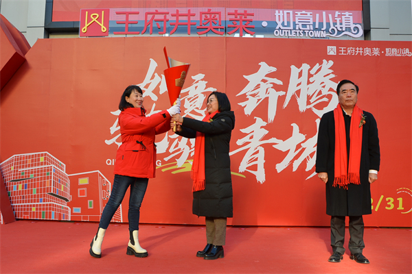 ballbet������(�й�)����ɭ����