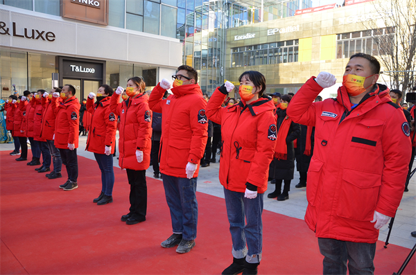 ballbet������(�й�)����ɭ����