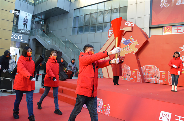 ballbet������(�й�)����ɭ����