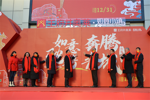 ballbet������(�й�)����ɭ����