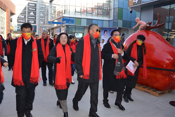 ballbet������(�й�)����ɭ����