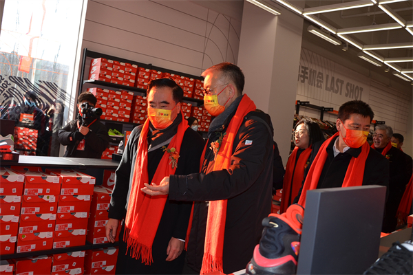 ballbet������(�й�)����ɭ����