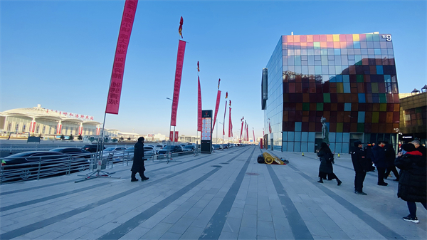 ballbet������(�й�)����ɭ����