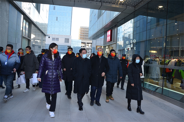 ballbet������(�й�)����ɭ����