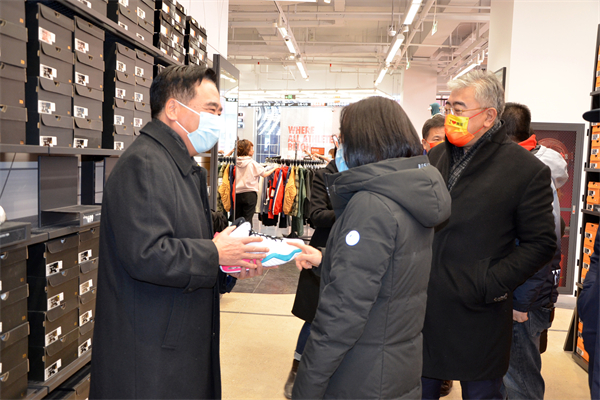 ballbet������(�й�)����ɭ����