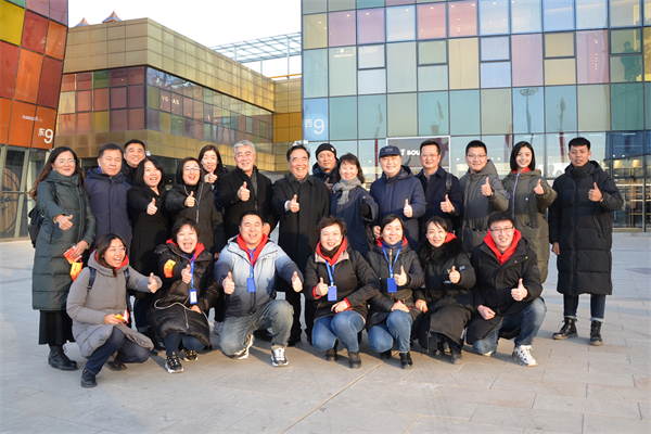 ballbet������(�й�)����ɭ����