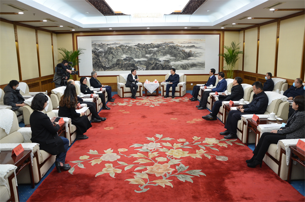 ballbet������(�й�)����ɭ����