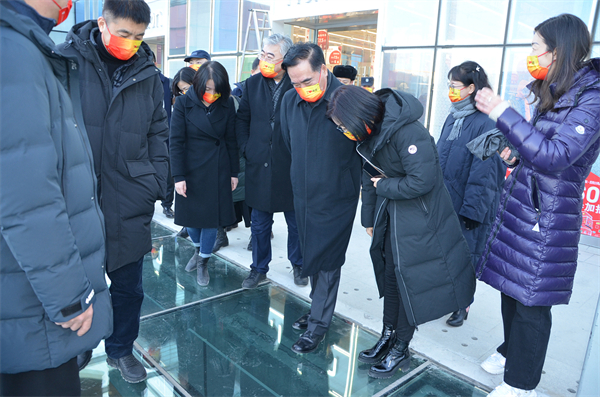 ballbet������(�й�)����ɭ����