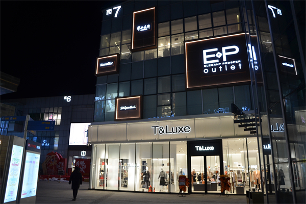 ballbet������(�й�)����ɭ����