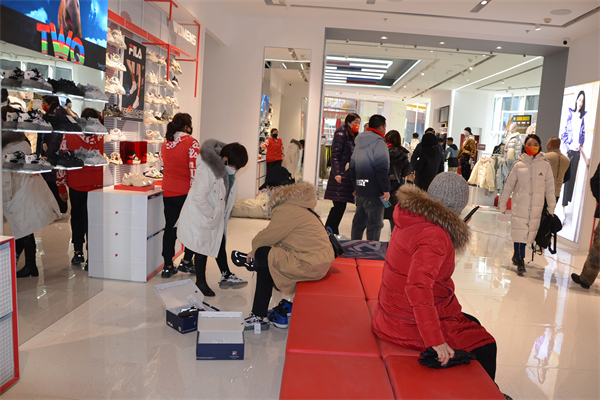 ballbet������(�й�)����ɭ����